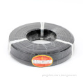 /msite/products/detail/productid/63252700/id/1520656.html